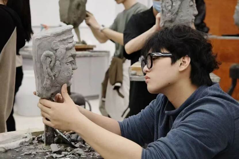 图片 图片