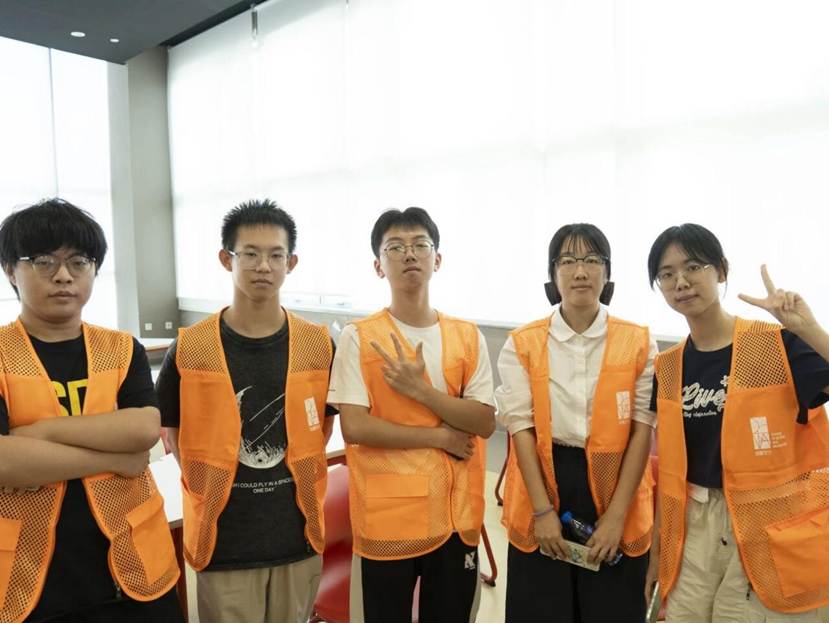 微信图片_2025-10-22_221506_174