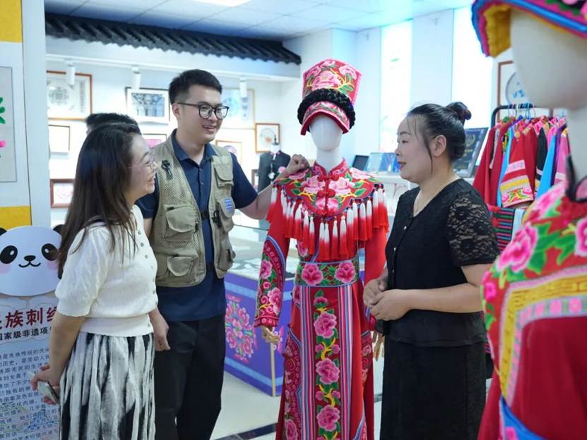 图片 图片