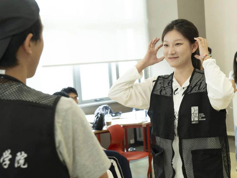 微信图片_2025-10-22_222110_004