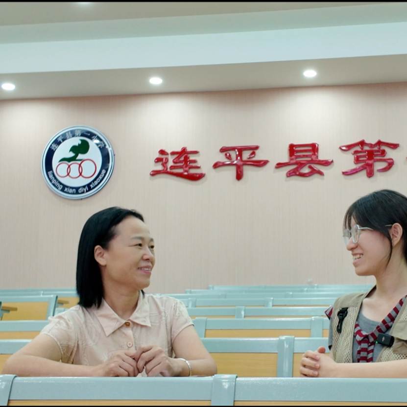 图片 图片