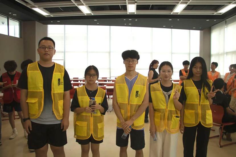 微信图片_2025-10-22_221501_330