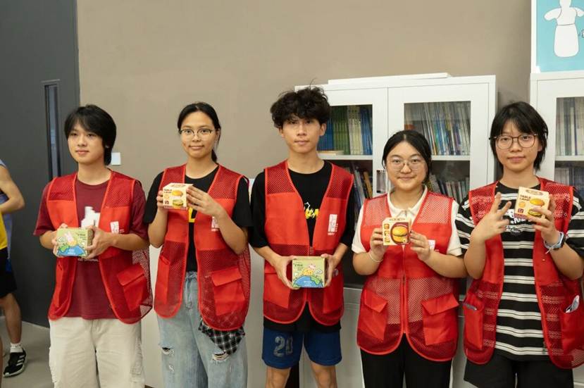 微信图片_2025-10-22_222805_106