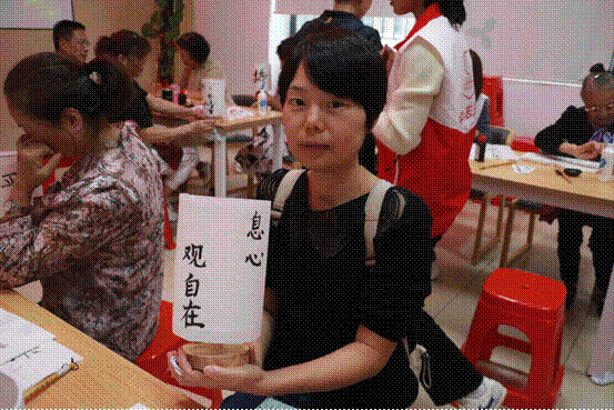 2025-11-05 10:06:45.599000