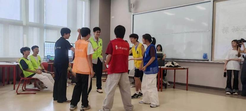 微信图片_2025-10-22_222117_927