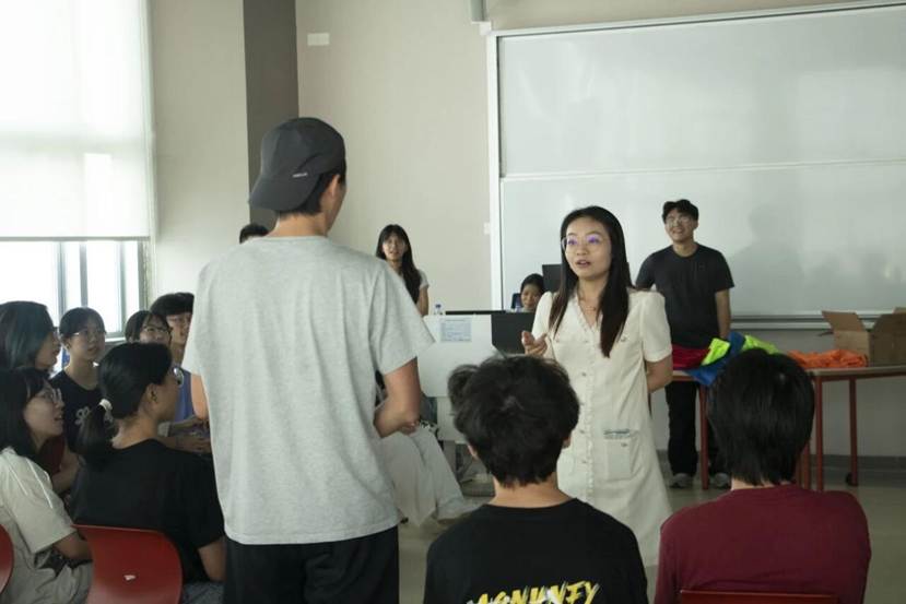 微信图片_2025-10-22_221222_764