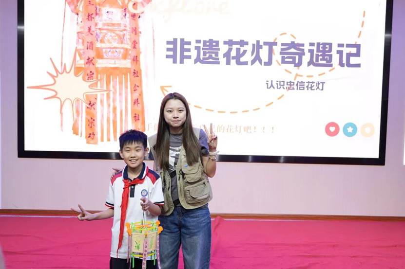 图片 图片