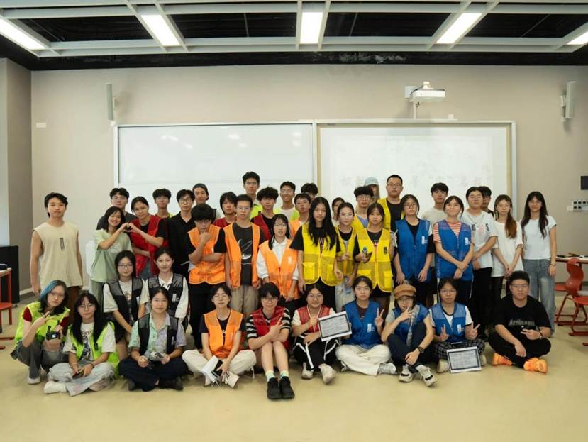 微信图片_2025-10-22_222928_012