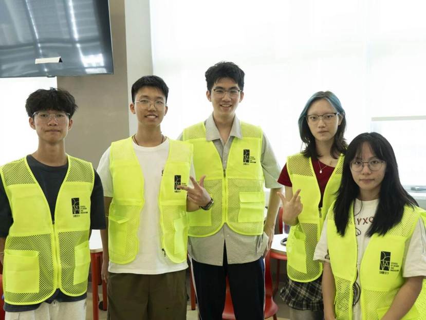 微信图片_2025-10-22_221519_135