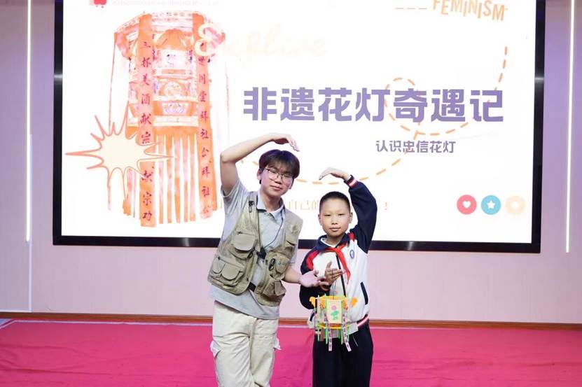 图片 图片