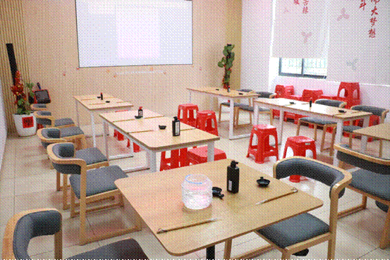 2025-11-05 10:03:39.350000