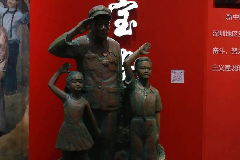 图片 图片