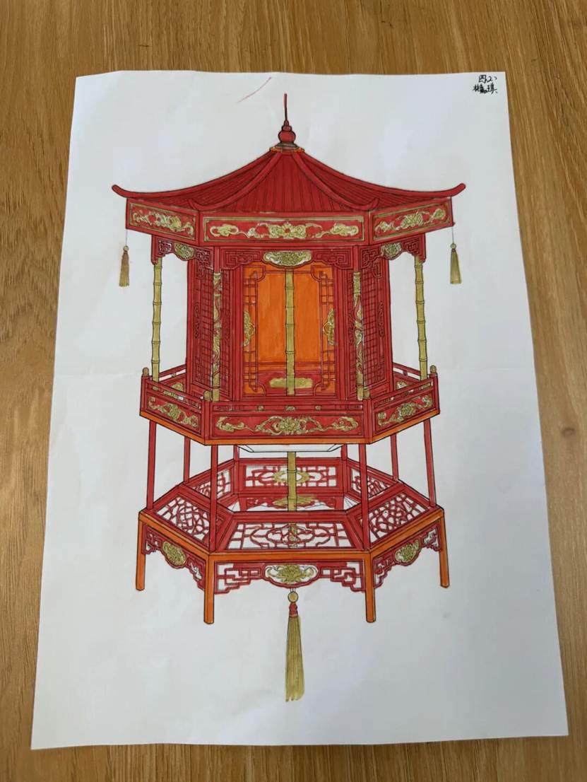 图片 图片