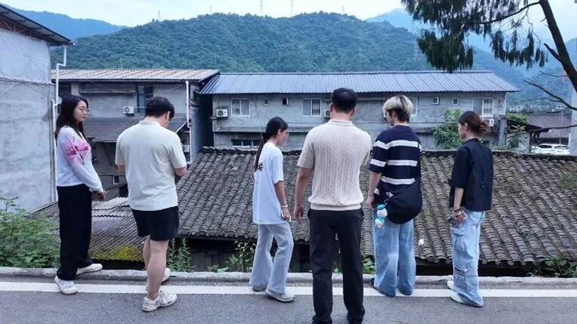 图片 图片