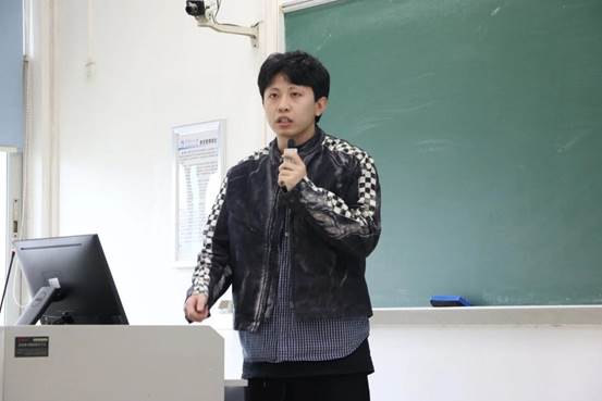 微信图片_20231221155104