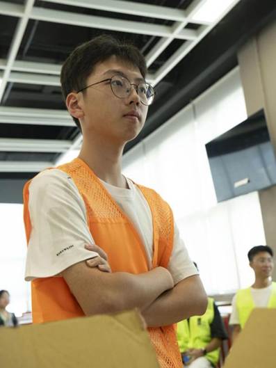 微信图片_2025-10-22_222440_968