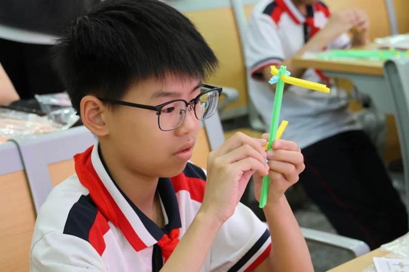 图片 图片