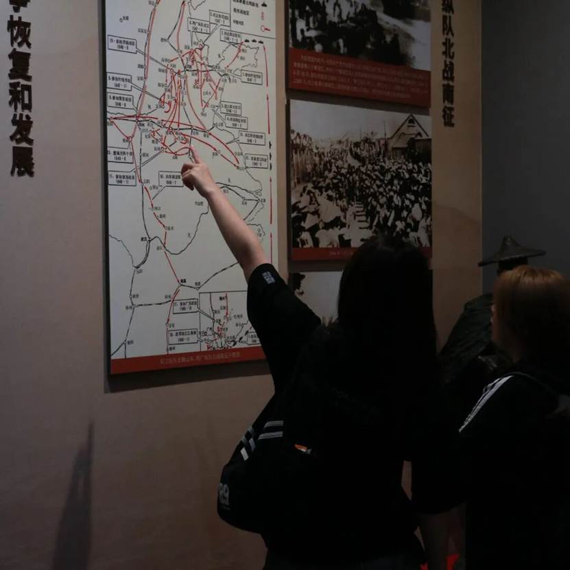 图片 图片