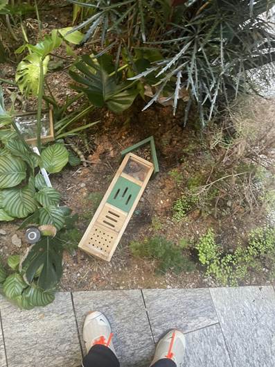 微信图片_2025-10-22_222616_307