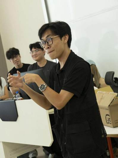 微信图片_2025-10-22_222435_566