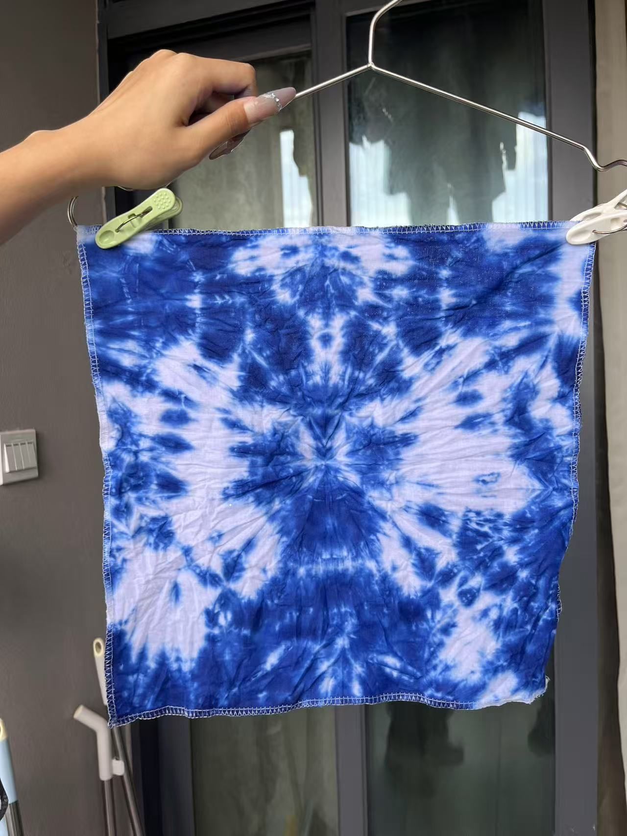 3C2B7