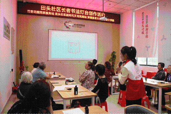 2025-11-05 10:06:08.528000