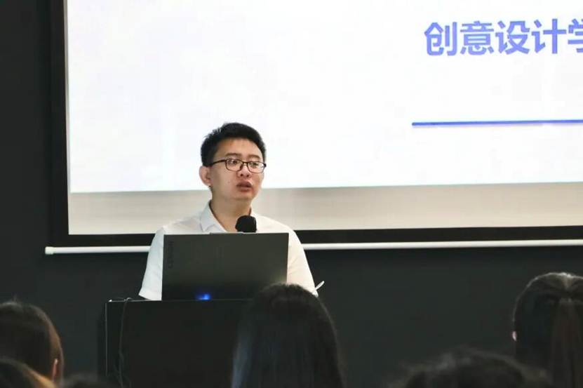 图片 图片