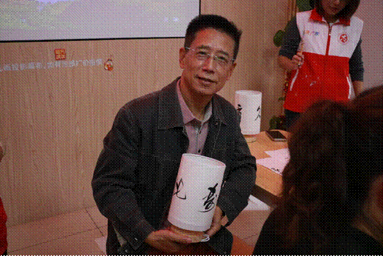 2025-11-05 10:06:45.679000