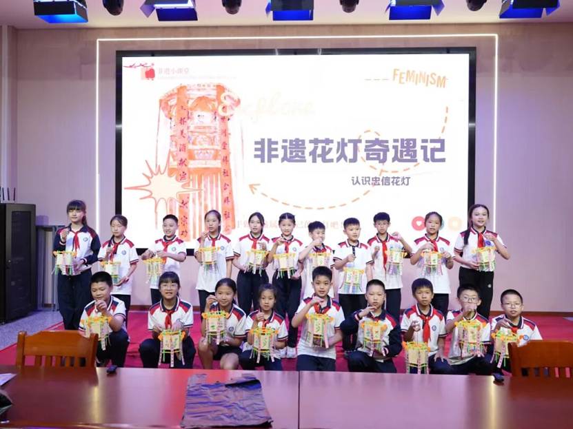 图片 图片