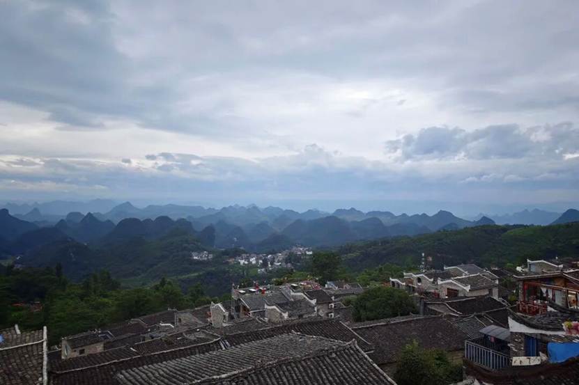 图片 图片