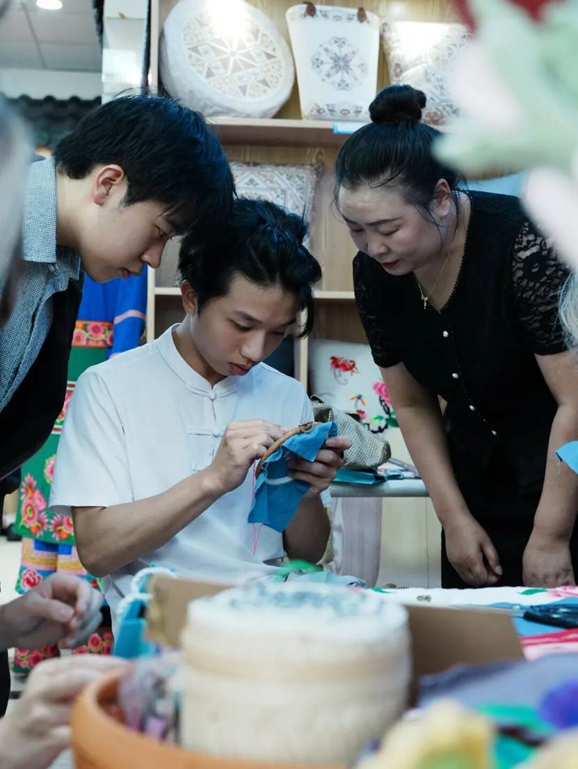 图片 图片