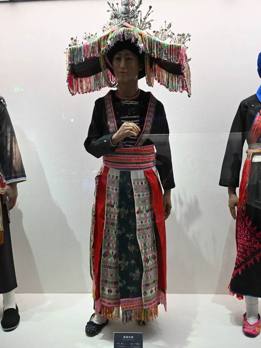 图片 图片