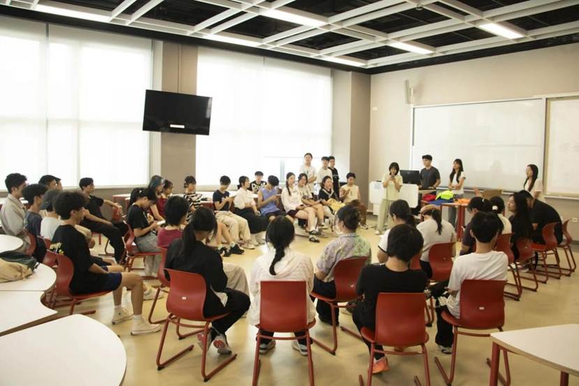 微信图片_2025-10-22_221228_135