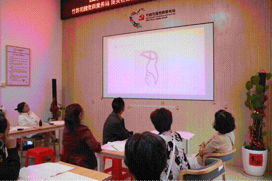 2025-11-05 10:06:08.445000