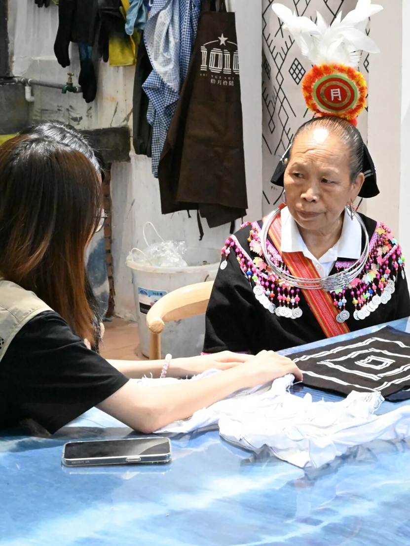 图片 图片