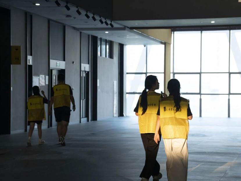 微信图片_2025-10-22_222626_478