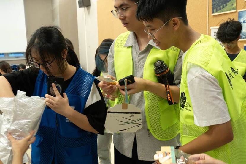 微信图片_2025-10-22_222808_539