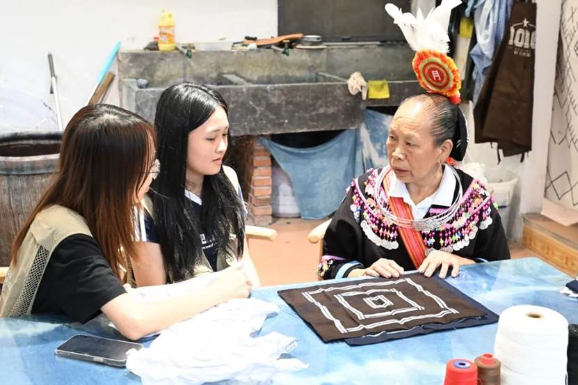 图片 图片