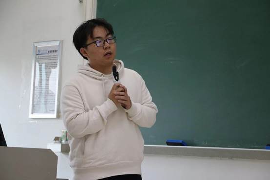 微信图片_20231221155101